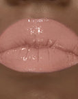 LipSense® Long-Lasting Liquid Lip Color - Beige Creme
