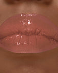 LipSense® Long-Lasting Liquid Lip Color - Velvet