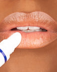 LipSense® Moisturizing Lip Balm - Clear