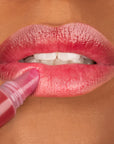LipSense® Moisturizing Lip Balm - Barely Berry_CA