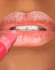 LipSense® Moisturizing Lip Balm - Blush Pink_CA