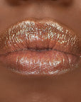 LipSense® Moisturizing Lip Balm - Honey Coral
