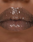 LipSense® Moisturizing Gloss - Gold Glitter_AU