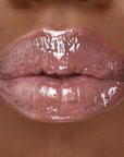 LipSense® Moisturizing Gloss - Madeleine_CA