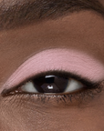 ShadowSense® Eyeshadow - Ballet Slipper