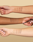 BrowSense® Long Lasting Brow Defining Pencil - Taupe