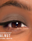 matte-made-in-heaven-mini-cosmetics-collection-mx