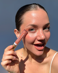 glowify-colorsense-duo