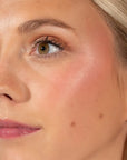 BlushSense® Cream Blush - Rose Dew