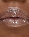 LipSense® Moisturizing Gloss - Sand