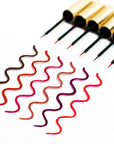 LinerSense® Lip Liner - Neutral