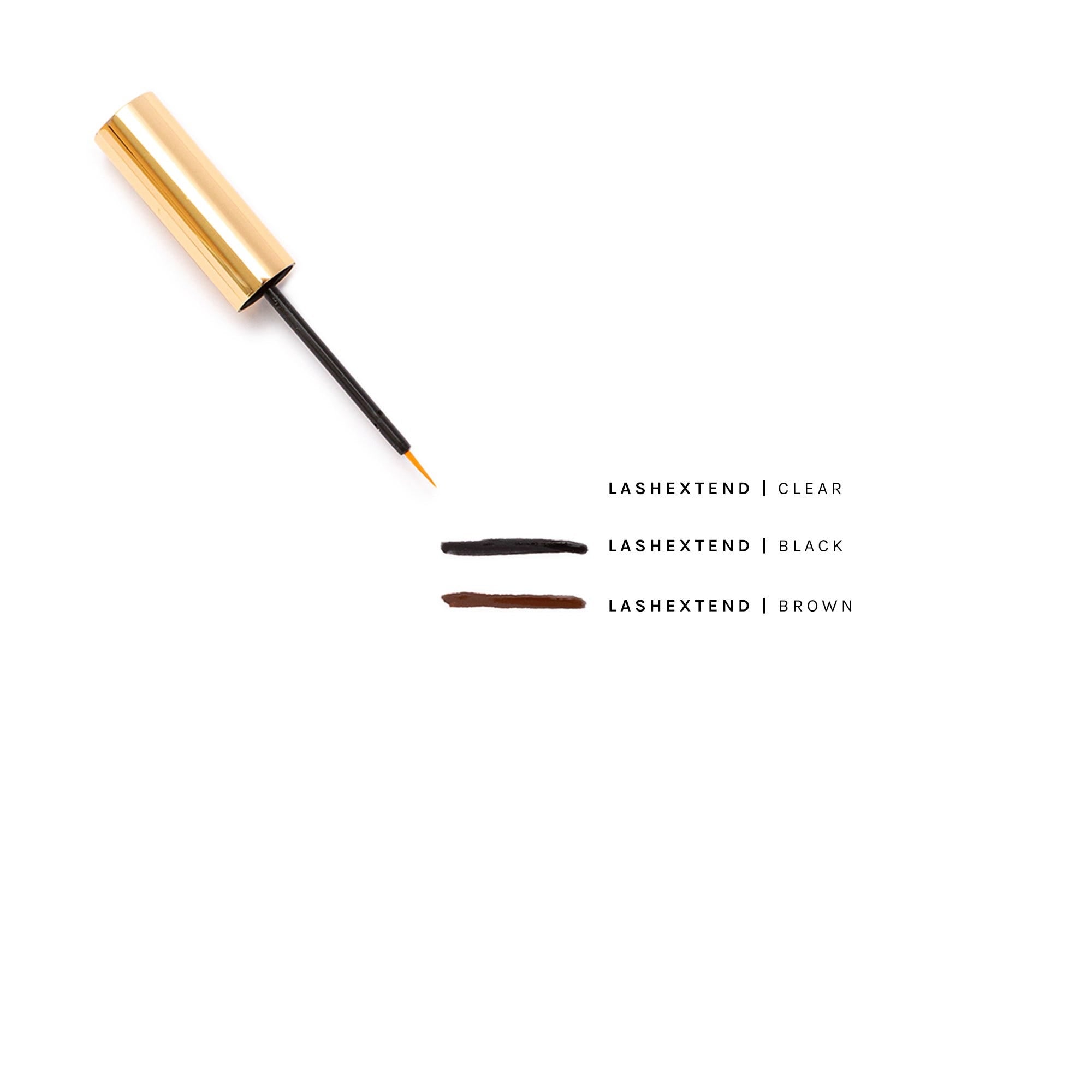 LashExtend – SeneGence