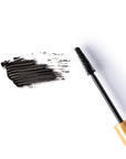 LashSense® VolumeIntense® Mascara - Black Brown