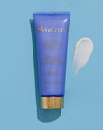 3 in 1 Cleanser - Normal to Dry