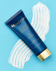 3 in 1 Cleanser - Dry