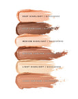 makesense-cream-contour-highlight-duo-deep