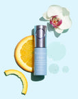 C-Bright Dark Spot Corrector