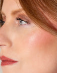 BlushSense® Cream Blush - Rose Dew
