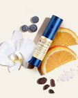 SeneSerum-C Hydrating C-Pearls® Serum