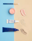 LipSense® Moisturizing Lip Balm - Clear