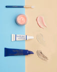 Overnight Lip Mask
