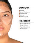 makesense-cream-contour-highlight-duo-deep