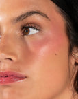 BlushSense® Cream Blush - Rose Dew