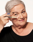BrowSense® Long-Lasting Brow Building Cream - Granite