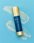DayTime Moisturizer - Dry