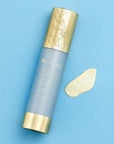 daytime-moisturizer-normal-to-oily