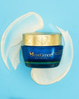 Evening Moisturizer - Dry