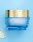 Evening Moisturizer - Normal to Oily