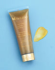 3 in 1 Cleanser - Normal to Oily