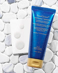 HairCovery® Thickening & Volumizing Shampoo