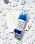 HairCovery® Strengthening & Thickening Hair Serum