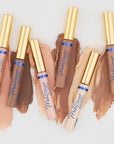 makesense-cream-contour-highlight-duo-deep