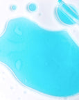 Fooops!® Dual Phase Color Remover