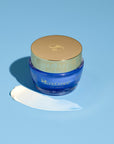 Evening Moisturizer - Normal to Dry