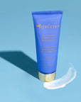 3 in 1 Cleanser - Normal to Dry
