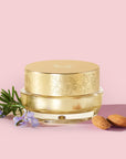 eyecreme