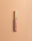 LipSense® Long-Lasting Liquid Lip Color - Beige Creme