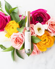 LipSense® Ooops!™ Lip Color Remover