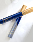 LashSense® VolumeIntense® Waterproof Mascara - Black Brown