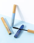 UnderSense® 3-in-1 Maximizing Lash Primer