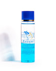 Fooops!® Dual Phase Color Remover