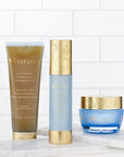 Evening Moisturizer - Normal to Oily