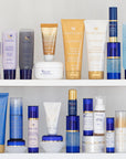 Evening Moisturizer - Oily to Acne