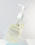 Moisturizing Hand Soap