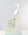 Moisturizing Hand Soap