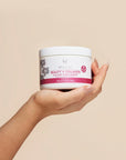 VitaSense™ Beauty + Collagen